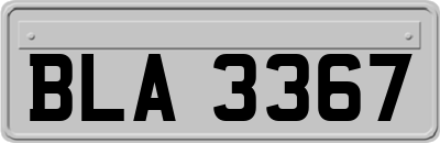 BLA3367