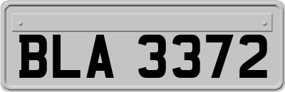 BLA3372