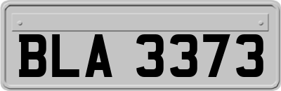 BLA3373