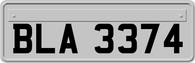 BLA3374