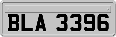 BLA3396