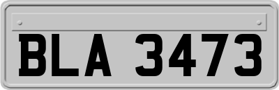 BLA3473