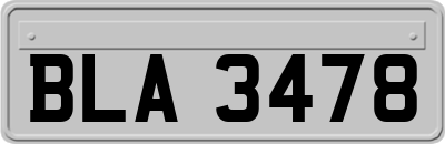 BLA3478