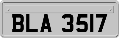BLA3517