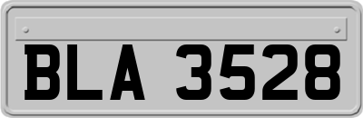 BLA3528
