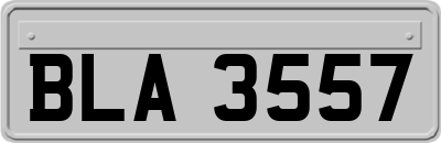 BLA3557