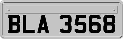 BLA3568