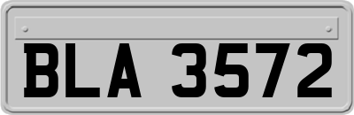 BLA3572