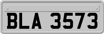 BLA3573