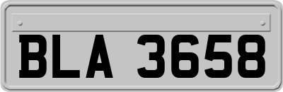 BLA3658
