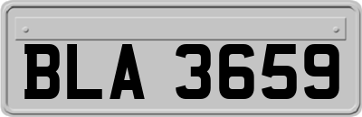 BLA3659