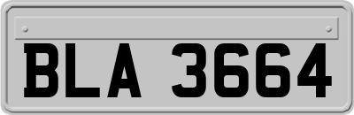 BLA3664