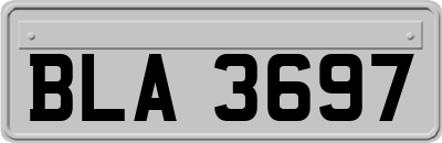 BLA3697