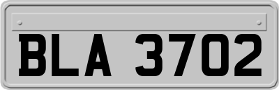 BLA3702