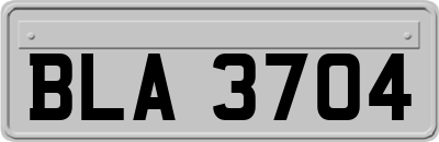 BLA3704