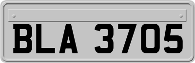 BLA3705