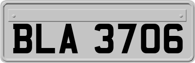 BLA3706