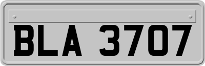 BLA3707