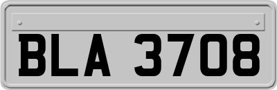 BLA3708