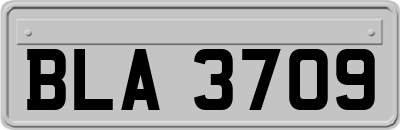 BLA3709