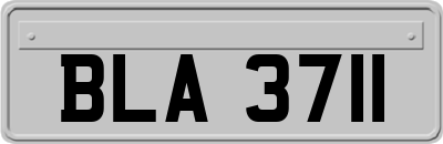 BLA3711