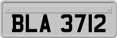 BLA3712