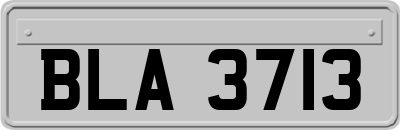 BLA3713