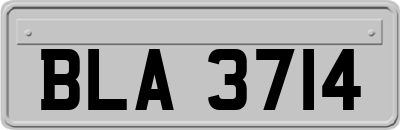 BLA3714