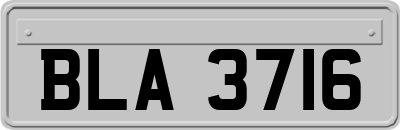 BLA3716