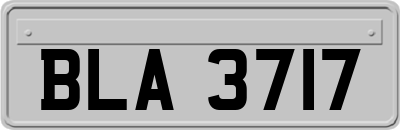 BLA3717