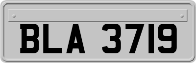 BLA3719