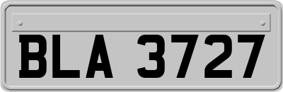 BLA3727