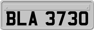 BLA3730