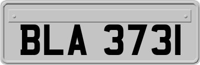 BLA3731
