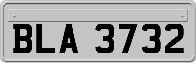 BLA3732