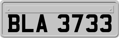 BLA3733