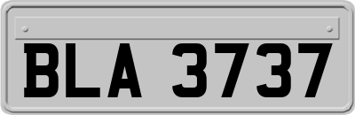 BLA3737