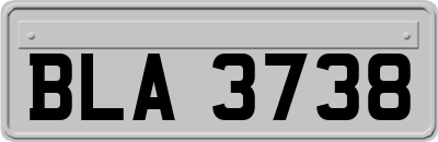 BLA3738