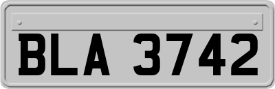 BLA3742