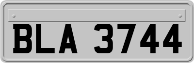 BLA3744