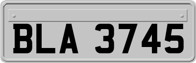 BLA3745