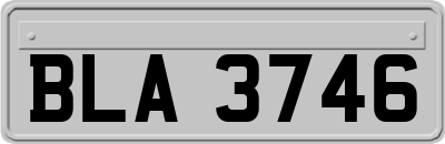 BLA3746