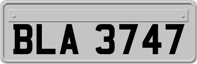 BLA3747