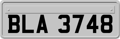 BLA3748