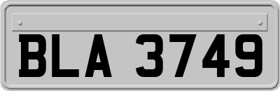 BLA3749