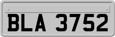 BLA3752