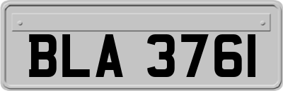 BLA3761