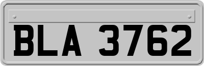 BLA3762