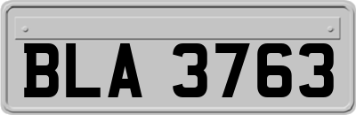 BLA3763