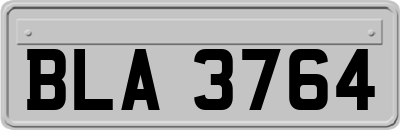 BLA3764